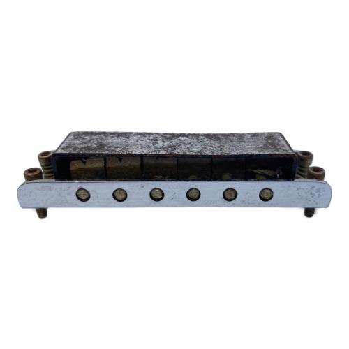 Rickenbacker (リッケンバッカー) 330 エレキギター @