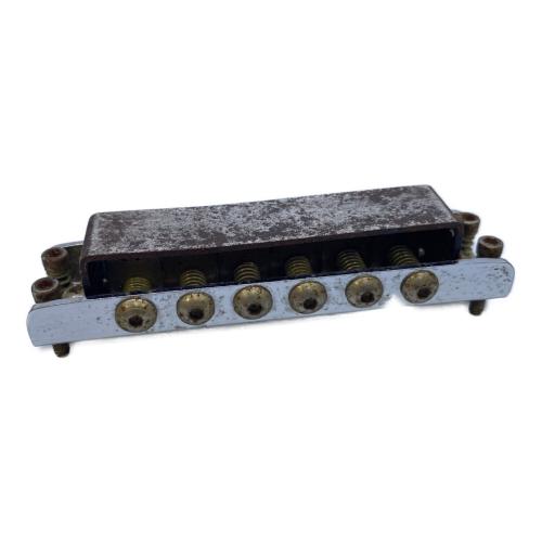 Rickenbacker (リッケンバッカー) 330 エレキギター @