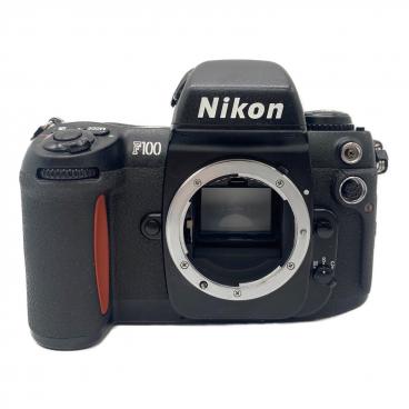 Nikon (ニコン) デジタル一眼レフカメラ D810｜トレファクONLINE