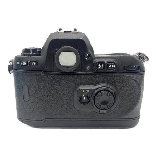 Nikon (ニコン) 一眼レフカメラ F100｜トレファクONLINE