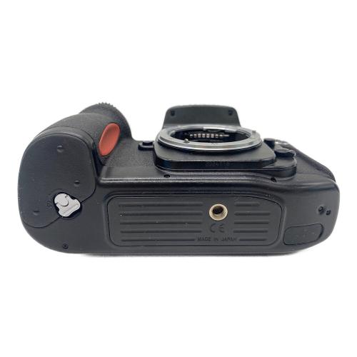 Nikon (ニコン) 一眼レフカメラ F100｜トレファクONLINE