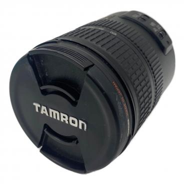 Tokina (トキナー) ズームレンズ AT-X 107 DX Fish Eye｜トレファクONLINE