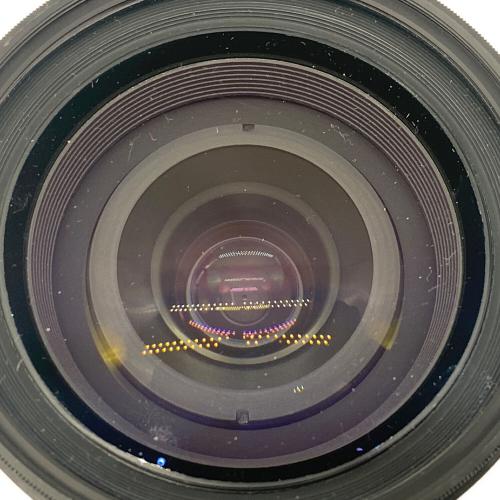 Nikon (ニコン) ズームレンズ AF-S VR Zoom-Nikkor レンズキャップ：TAMRON