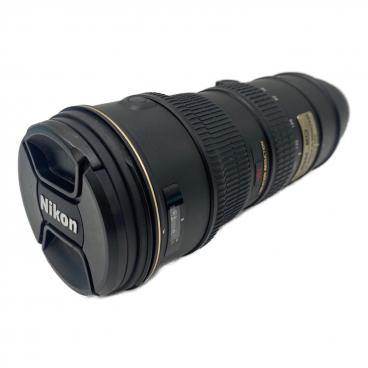 Tokina (トキナー) ズームレンズ AT-X 107 DX Fish Eye｜トレファクONLINE