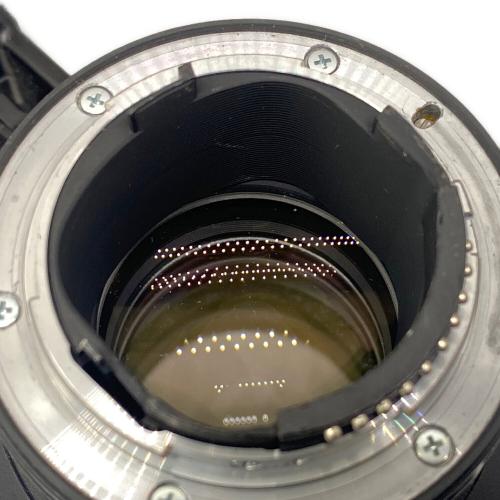 Nikon (ニコン) ズームレンズ AF-S VR-NIKKOR