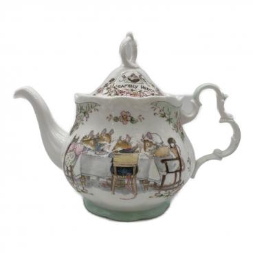 ブランド：ROYAL DOULTON｜在庫：あり】商品一覧｜中古・リサイクル