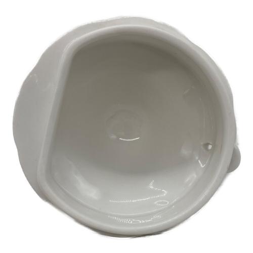 ROYAL DOULTON (ロイヤルドルトン) ティーポット TEA SERVICE