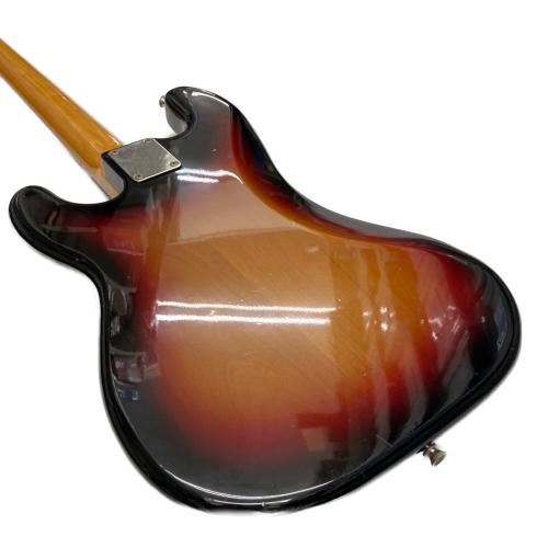 FENDER JAPAN (フェンダージャパン) プレシジョンベース エレキベース PB62-53 1995－1996年製 @