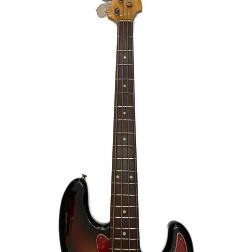 FENDER JAPAN (フェンダージャパン) プレシジョンベース エレキベース PB62-53 1995－1996年製 @
