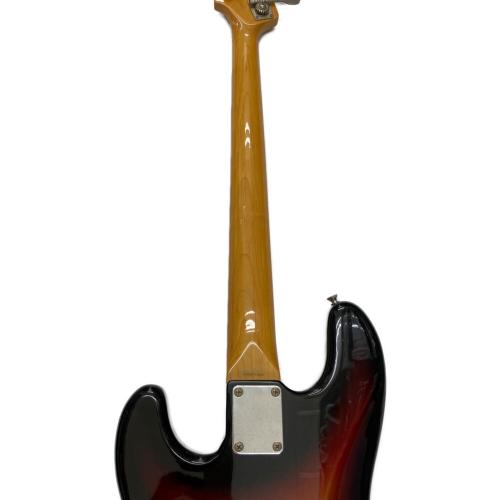 FENDER JAPAN (フェンダージャパン) プレシジョンベース エレキベース PB62-53 1995－1996年製 @