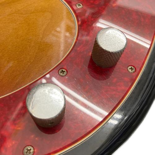 FENDER JAPAN (フェンダージャパン) プレシジョンベース エレキベース PB62-53 1995－1996年製 @