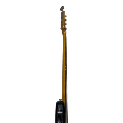 FENDER JAPAN (フェンダージャパン) プレシジョンベース エレキベース PB62-53 1995－1996年製 @
