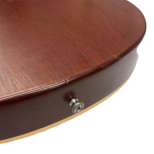 GIBSON (ギブソン) レスポール エレキギター 50s Les Paul Standard Faded Honey Burst 2005年製 @ ※ネック折れ補修跡有