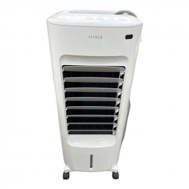カテゴリ：空調・季節家電｜在庫：あり】商品一覧｜中古・リサイクル 