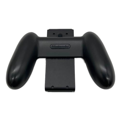 Nintendo (ニンテンドー) Nintendo Switch(有機ELモデル) HEG-001 背面スレ跡有