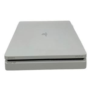 SONY (ソニー) Playstation4 CUH-2200A