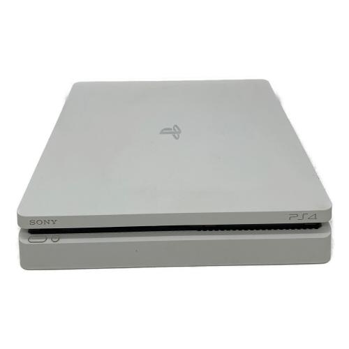 SONY (ソニー) Playstation4 CUH-2200A