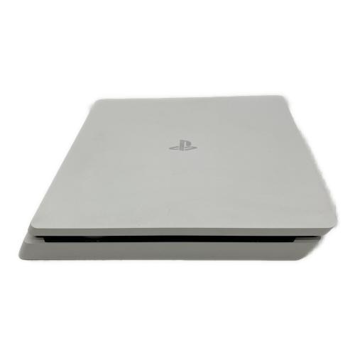 SONY (ソニー) Playstation4 CUH-2200A