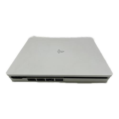 SONY (ソニー) Playstation4 CUH-2200A