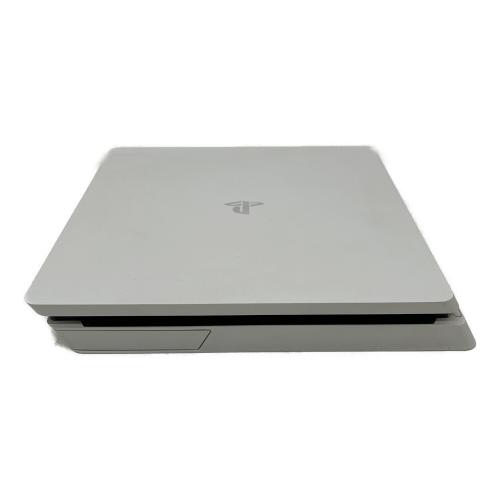 SONY (ソニー) Playstation4 CUH-2200A