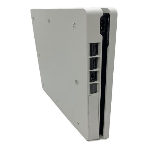 SONY (ソニー) Playstation4 CUH-2200A