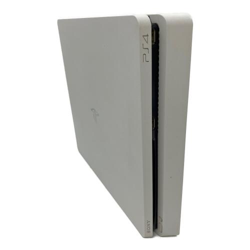 SONY (ソニー) Playstation4 CUH-2200A