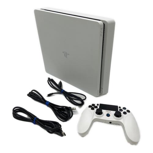SONY (ソニー) Playstation4 CUH-2200A