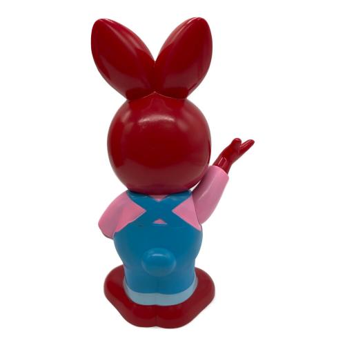 ピョンちゃん エスエス製薬