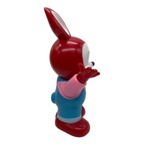 ピョンちゃん エスエス製薬