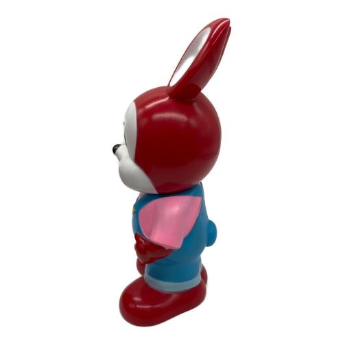 ピョンちゃん エスエス製薬
