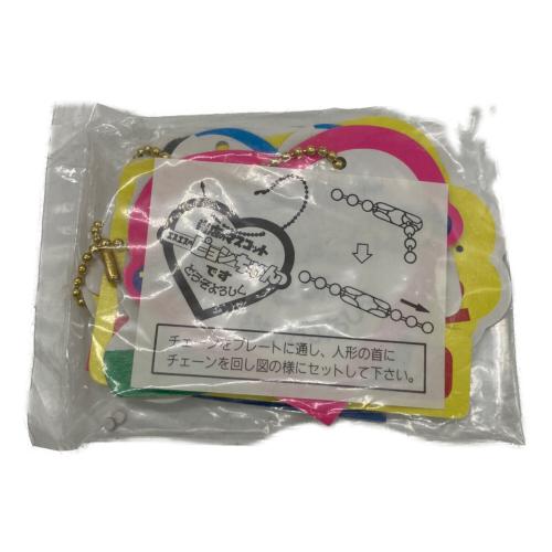 ピョンちゃん エスエス製薬