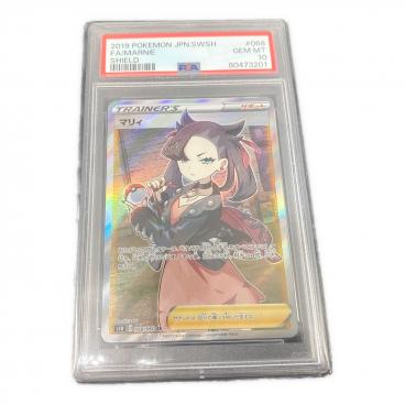 美品！マリィ大安売り カテゴリ：ポケモンカード｜キーワード：マリィ】商品一覧｜中古