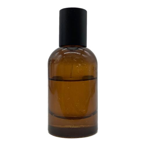Aesop (イソップ) オードパルファム 50ml 残量50%-80% Tacit