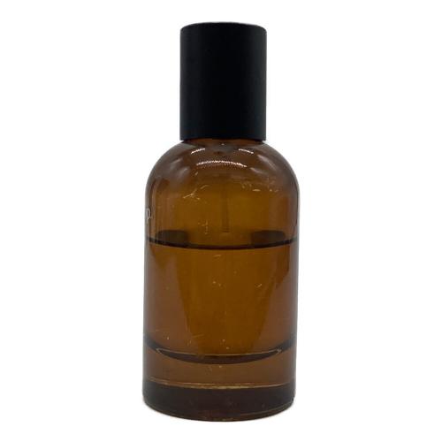 Aesop (イソップ) オードパルファム 50ml 残量50%-80% Tacit
