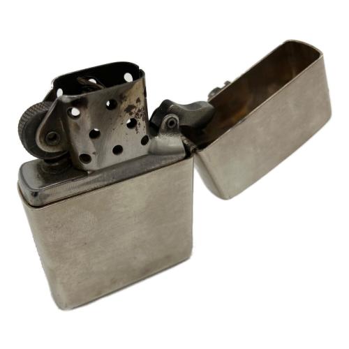 ZIPPO (ジッポ) オイルライター エヴァンゲリオン