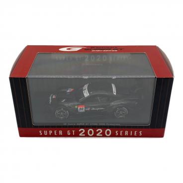 カテゴリ：1/43スケール】商品一覧｜中古・リサイクルショップの公式
