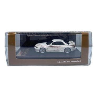 カテゴリ：1/64スケール】商品一覧｜中古・リサイクルショップの公式