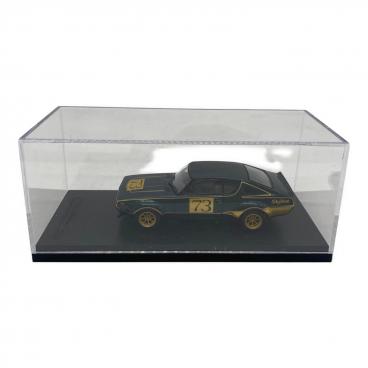 カテゴリ：1/64スケール】商品一覧｜中古・リサイクルショップの公式
