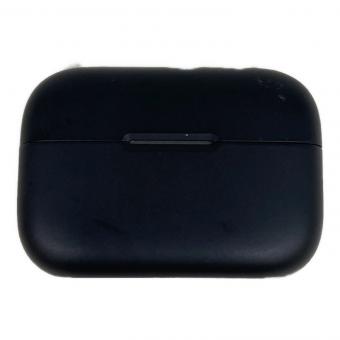 Anker (アンカー) ワイヤレスイヤホン A3388 Soundcore Aero Clip