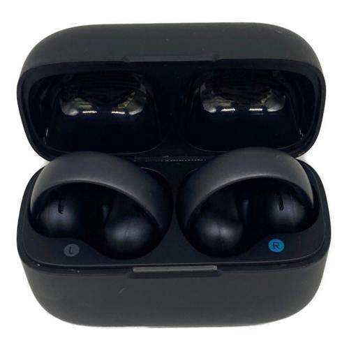 Anker (アンカー) ワイヤレスイヤホン A3388 Soundcore Aero Clip