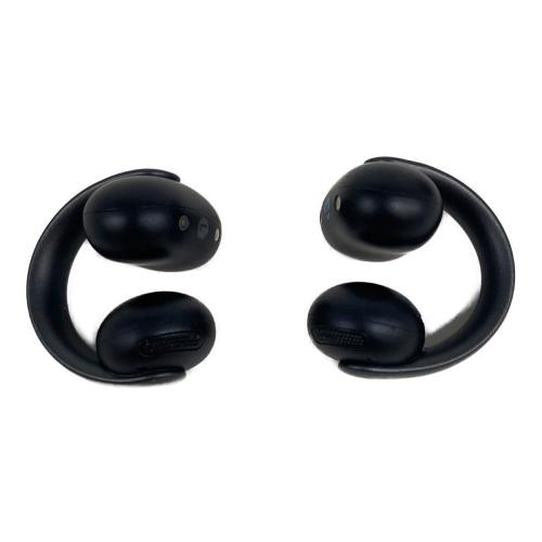 Anker (アンカー) ワイヤレスイヤホン A3388 Soundcore Aero Clip