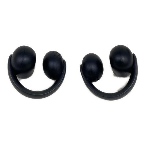 Anker (アンカー) ワイヤレスイヤホン A3388 Soundcore Aero Clip