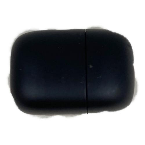 Anker (アンカー) ワイヤレスイヤホン A3388 Soundcore Aero Clip