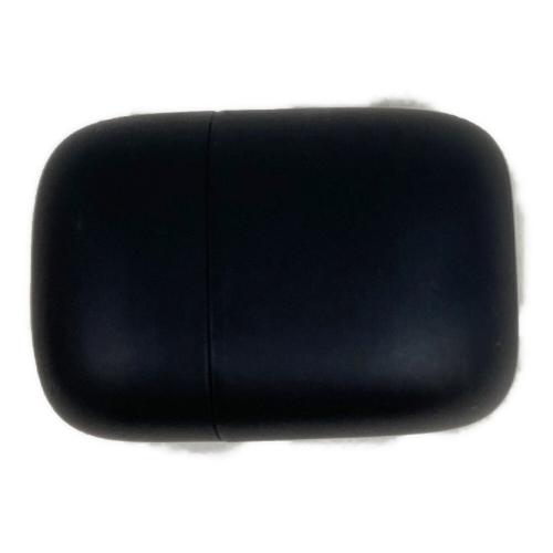 Anker (アンカー) ワイヤレスイヤホン A3388 Soundcore Aero Clip