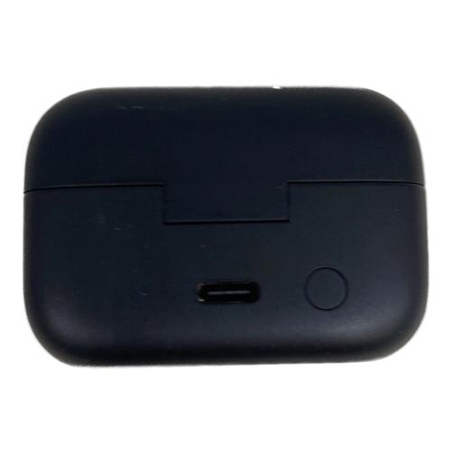 Anker (アンカー) ワイヤレスイヤホン A3388 Soundcore Aero Clip