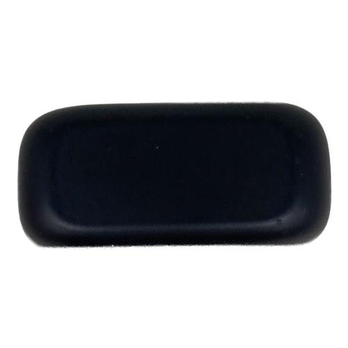 Anker (アンカー) ワイヤレスイヤホン A3388 Soundcore Aero Clip