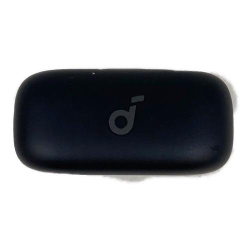 Anker (アンカー) ワイヤレスイヤホン A3388 Soundcore Aero Clip