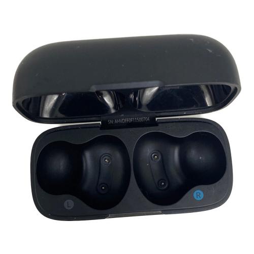 Anker (アンカー) ワイヤレスイヤホン A3388 Soundcore Aero Clip