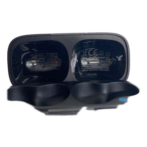 Anker (アンカー) ワイヤレスイヤホン A3388 Soundcore Aero Clip