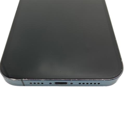 Apple (アップル) iPhone12 Pro Max MGD23J/A
